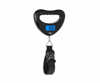 Teesa Waga do bagażu Teesa max. 40kg