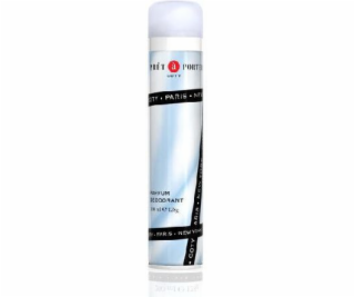 Pret a Porter Dezodorant v spreji 200 ml