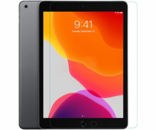 Nillkin Szkło Nillkin Amazing H+ Apple iPad 10.2 uniwersalny