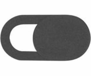 NATEC Crayfish Webcam cover