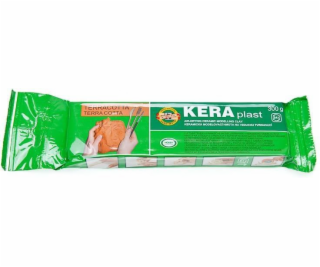 Koh I Noor Samotvrdnúca ílová terakota 300g (147590)