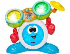 Chicco Perkusja (9820100000)