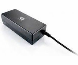 Conceptronic CNB65 universal Notebook Adapter 65W
