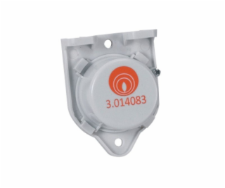 Externá sonda Immergas (3.014083)