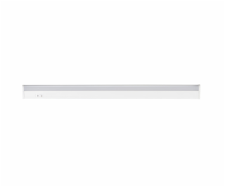 LED svietidlo MERA LED 10W NW 4000K biele