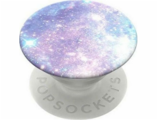 PopSockets Pop na palec Stellar Gen. 2 800403