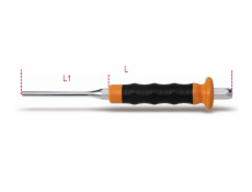 Beta Tools Wybijak cylindryczny 5mm - 000310405