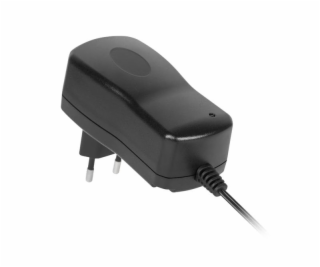 Adaptér napájací 3-12V 2000mA KEMOT URZ1183
