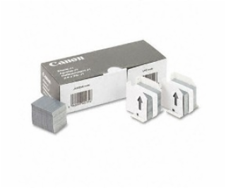 Canon príslušenstvo Svorky J1