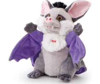 Trudi Netopierie maňuška, 25 cm (29919)