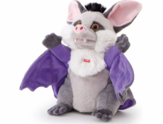 Trudi Netopierie maňuška, 25 cm (29919)