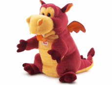 Trudi maňuška, drak, 25 cm (29968)