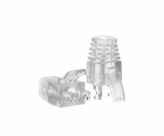 NETRACK 105-90 boot pre RJ45 cat.