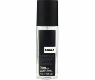 Mexx COTY* MEXX FOREVER CLASSIC M.dns 75ml - 82472465