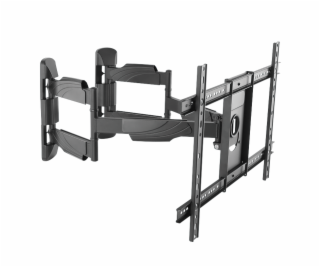 LOGILINK BP0047 LOGILINK - TV wall corner mount, tilt -8 ...