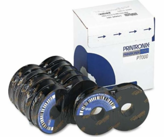 Printronix Páska do tlačiarne Line Matrix P7005, P7010, P...