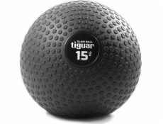 Tiguar Cvičebná lopta Tiguar Slam Ball 15 kg