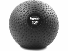 Cvičebná lopta Tiguar Tiguar Slam Ball 12 kg