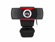 Kamera internetowa Vega 720p USB (028034)