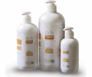 BRIT Care Salmon Oil Losos - 250 ml