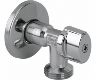 ANTI-I Anti-I Anti-Pamy Anti-Valve 1/2x3/4 (728MN)
