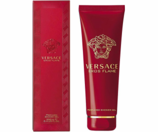 Versace Versace Eros Flame SG 250ml