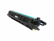 Konica Minolta originální válec A85Y0KD, cyan, 70000str., Konica Minolta Bizhub C227/C287