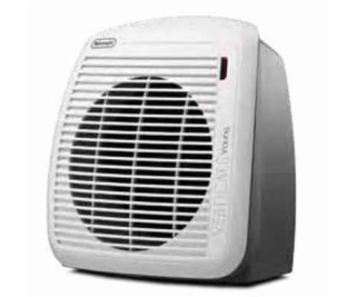 DeLonghi HVY1030