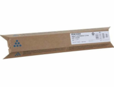  Ricoh - toner 842060 (MPC2550), 5500 strán, azúrový