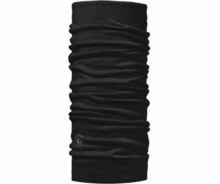 Buff Chusta wielofunkcyjna Lightweight Merino Wool Solidb...