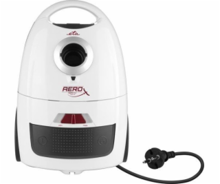 Odkurzacz Eta Aero 0500 90010
