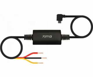 Súprava pevných káblov pre napájací adaptér 70 mai UP02