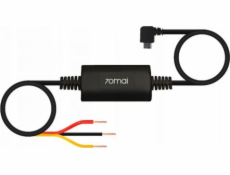 Súprava pevných káblov pre napájací adaptér 70 mai UP02