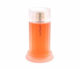 Laura Biagiotti Roma EDT 100 ml