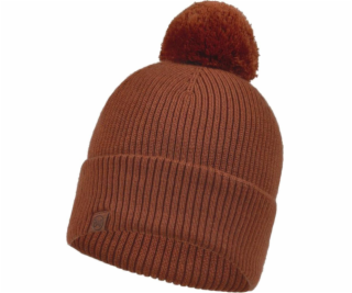 Čiapka Buff Buff Tim Merino čiapka 1264634041000 oranžová