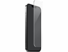 Puro Tempered Glass Puro Glass Antibakteriálne Apple Apple iPhone 13 Mini