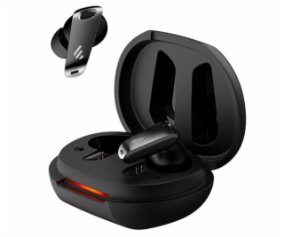 Bezdrôtové slúchadlá TWS Edifier NeoBuds Pro, ANC (čierna)
