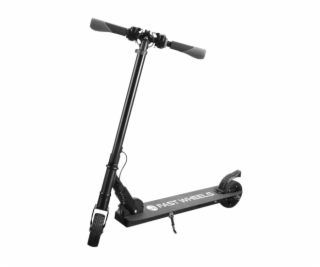Hulajnoga elektryczna Quer Fast Wheels