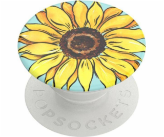 PopSockets Pop na palec Sun Bum Standard Gen. 2 802551