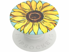 PopSockets Pop na palec Sun Bum Standard Gen. 2 802551