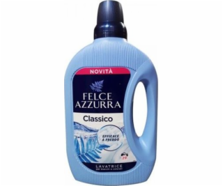 Felce Azzurra Prací prostriedok Felce Azzurra Classic 1.5...
