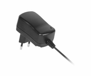 Adaptér napájací 3-12V 1000mA KEMOT URZ1153