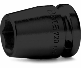 Beta 1/2 24mm šesťhranná rázová objímka (007200024)