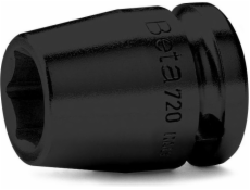 Beta 1/2 24mm šesťhranná rázová objímka (007200024)
