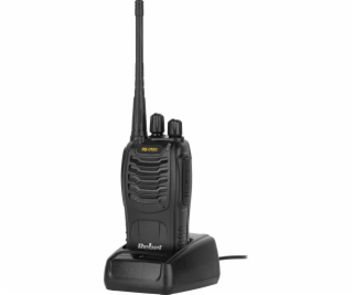 Krótkofalówka Rebel PMR  RB-100