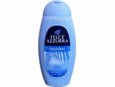 Sprchový gél Felce Azzurra Original