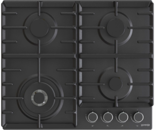 Gorenje GW642AB