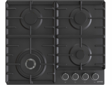 Gorenje GW642AB