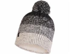 Čiapka Buff Masha Knitted Fleece Hat 1208559371000 sivá