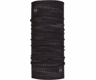 Buff Dryflx Tube Scarf 1180969991000 Čierna